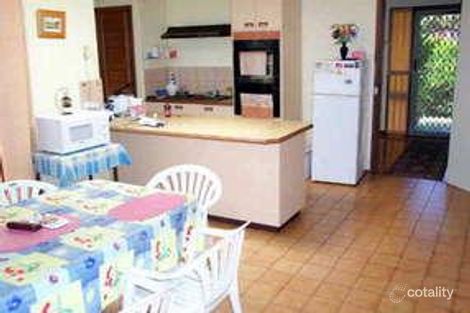 Property photo of 35 Cairns Road Hampton Park VIC 3976