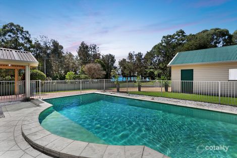 Property photo of 56 Grand Parade Bonnells Bay NSW 2264