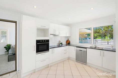 Property photo of 56 Grand Parade Bonnells Bay NSW 2264