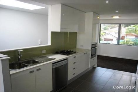 Property photo of 62/525 Illawarra Road Marrickville NSW 2204