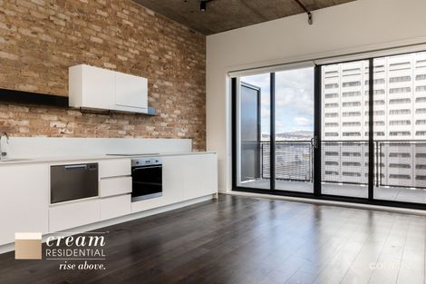 Property photo of 710/45 Furzer Street Phillip ACT 2606