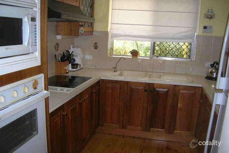 Property photo of 5 Lillimur Avenue Morphett Vale SA 5162