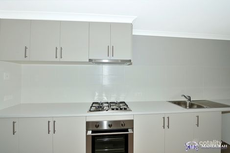 Property photo of 1/97 Cooper Street Mandurah WA 6210
