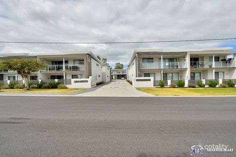 Property photo of 1/97 Cooper Street Mandurah WA 6210