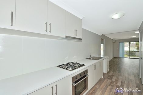 Property photo of 1/97 Cooper Street Mandurah WA 6210