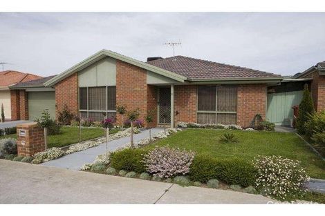 Property photo of 10 Khalil Avenue Dandenong North VIC 3175