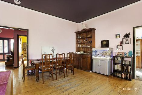 Property photo of 2 Salisbury Street Brighton VIC 3186