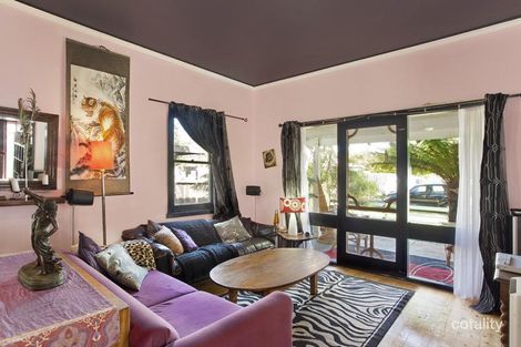 Property photo of 2 Salisbury Street Brighton VIC 3186