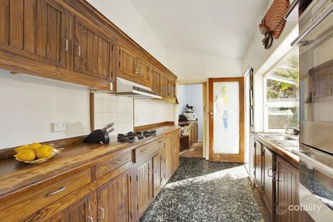 Property photo of 2 Salisbury Street Brighton VIC 3186
