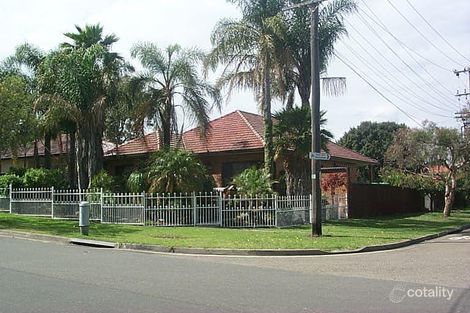 13 Marks St, Chester Hill, NSW 2162