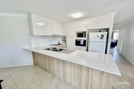 Property photo of 29/7 Redondo Avenue Miami QLD 4220