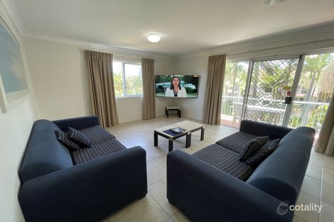 Property photo of 29/7 Redondo Avenue Miami QLD 4220