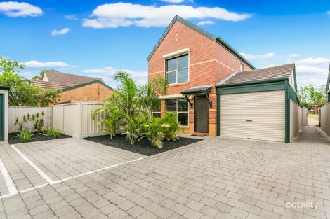 Property photo of 6/29 Coburg Road Alberton SA 5014