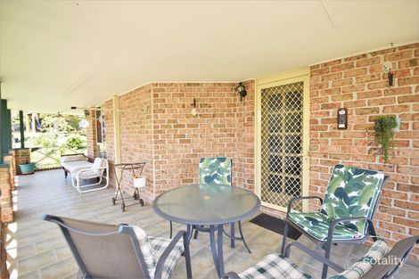 Property photo of 3 The Glen Hyland Park NSW 2448