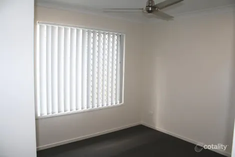 Property photo of 3 Therese Circuit Augustine Heights QLD 4300