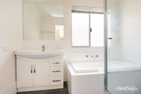 Property photo of 67B Arkana Road Westminster WA 6061