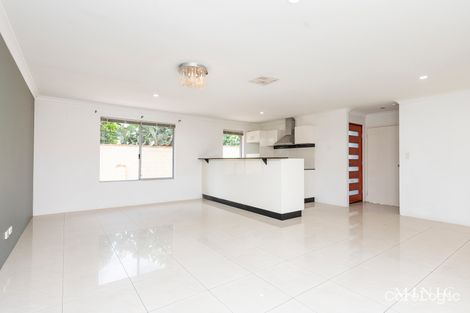 Property photo of 67B Arkana Road Westminster WA 6061