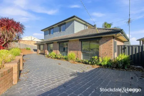 2 Taurus Way, Moe, VIC 3825