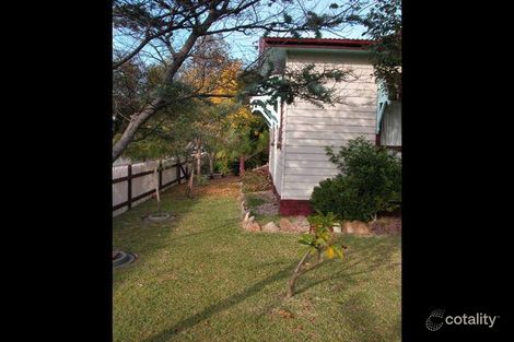 Property photo of 33 Clyde Street Stockton NSW 2295