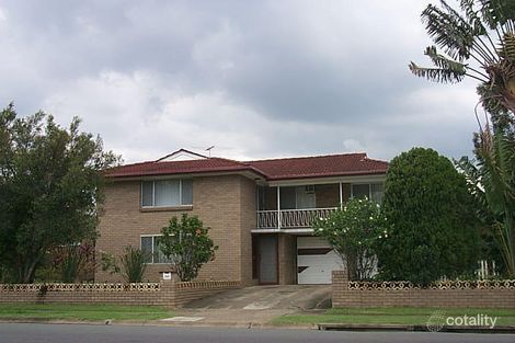 Property photo of 248 Muller Road Taigum QLD 4018