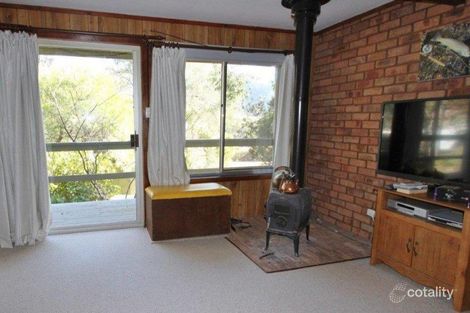 Property photo of 6 River Bend Rise Macs Cove VIC 3723