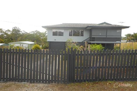 170 Clarks Rd, Loganholme, QLD 4129