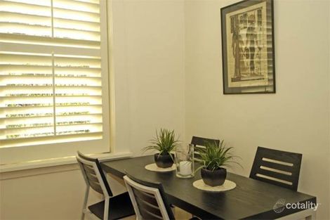 Property photo of 2/3A Farrell Avenue Darlinghurst NSW 2010