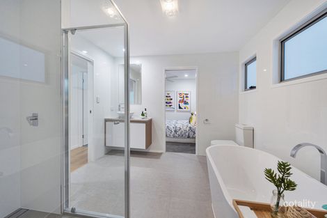 Property photo of 27 Melville Drive Pimpama QLD 4209