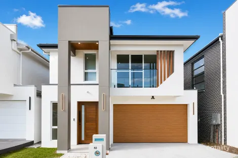 62 Stockwell Rd, Oakville, NSW 2765