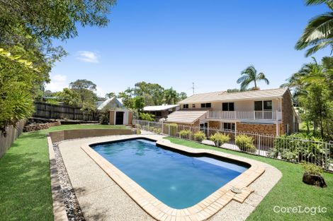 Property photo of 20 Heron Drive Aroona QLD 4551