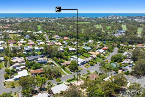 Property photo of 20 Heron Drive Aroona QLD 4551