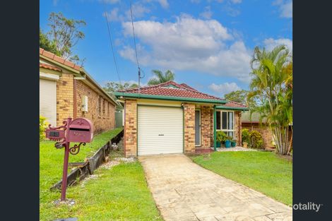Property photo of 20 Esperance Street Runcorn QLD 4113