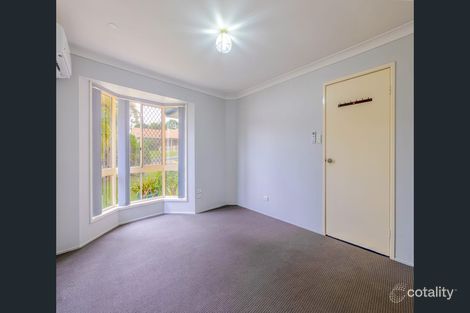 Property photo of 20 Esperance Street Runcorn QLD 4113