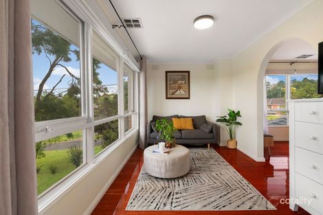 Property photo of 19 Sherwin Street Whittlesea VIC 3757