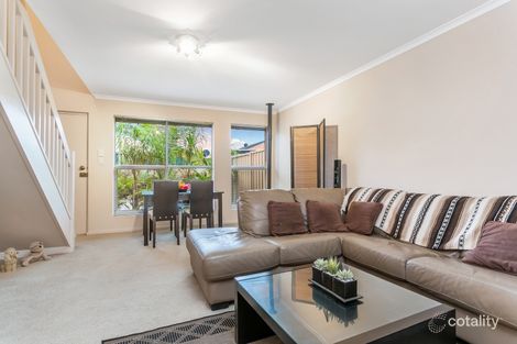 Property photo of 6/29 Coburg Road Alberton SA 5014