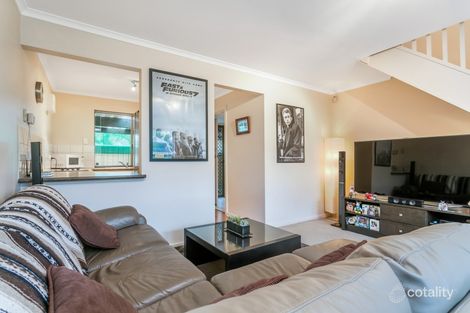 Property photo of 6/29 Coburg Road Alberton SA 5014