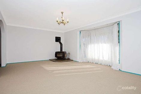 Property photo of 6 Ferguson Close Menai NSW 2234