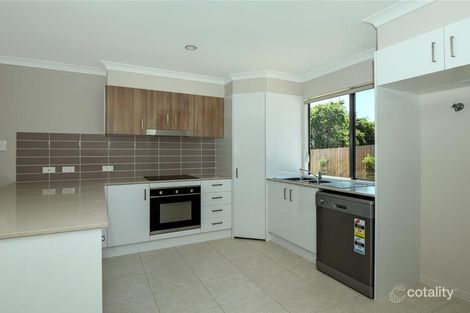 3/329 Bridge St, Newtown, QLD 4350