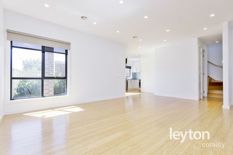 Property photo of 2/35 Whitworth Avenue Springvale VIC 3171