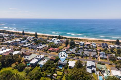 55 Renfrew Rd, Werri Beach, NSW 2534
