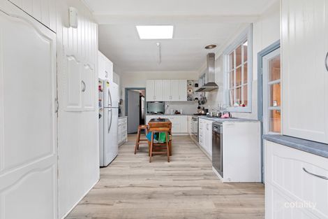 Property photo of 239 Woods Hill Road Ashton SA 5137