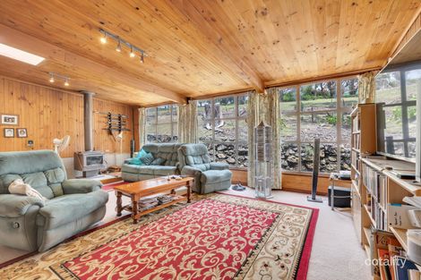 Property photo of 239 Woods Hill Road Ashton SA 5137