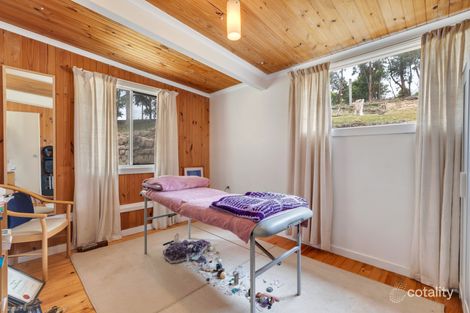 Property photo of 239 Woods Hill Road Ashton SA 5137