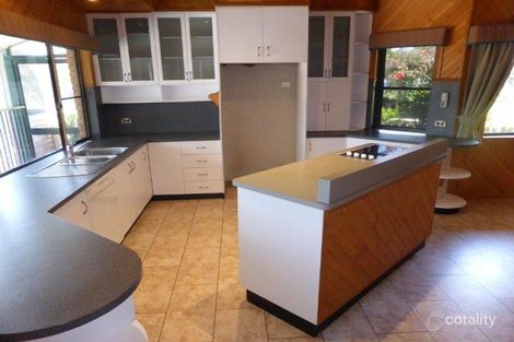 Property photo of 6 Greaves Street Grafton NSW 2460