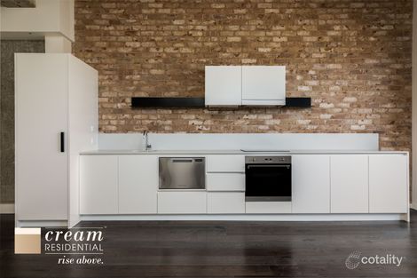 Property photo of 710/45 Furzer Street Phillip ACT 2606