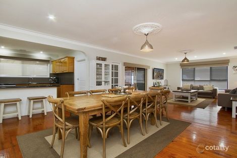 2/88 King St, Wallan, VIC 3756