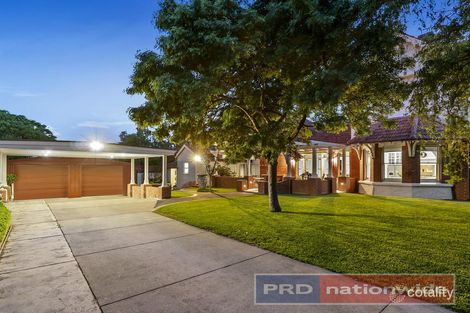 Property photo of 17 Lyons Street North Ballarat Central VIC 3350