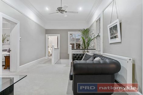 17 Lyons St N, Ballarat Central, VIC 3350