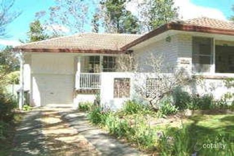 194 Blaxland Rd, Wentworth Falls, NSW 2782