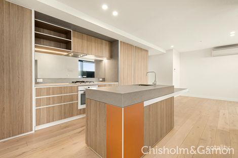 304/80 Carlisle St, St Kilda, VIC 3182